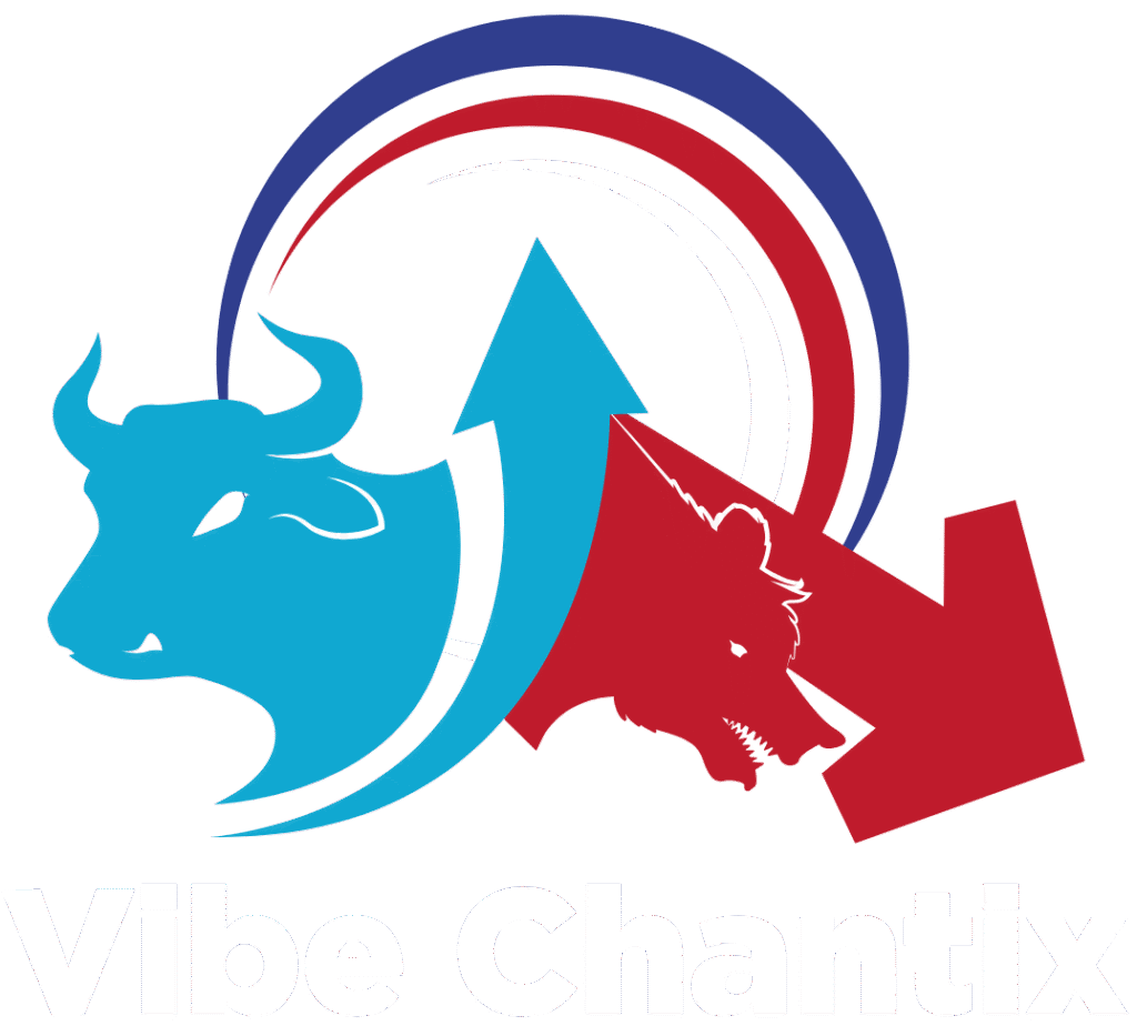 Vibe Chantix